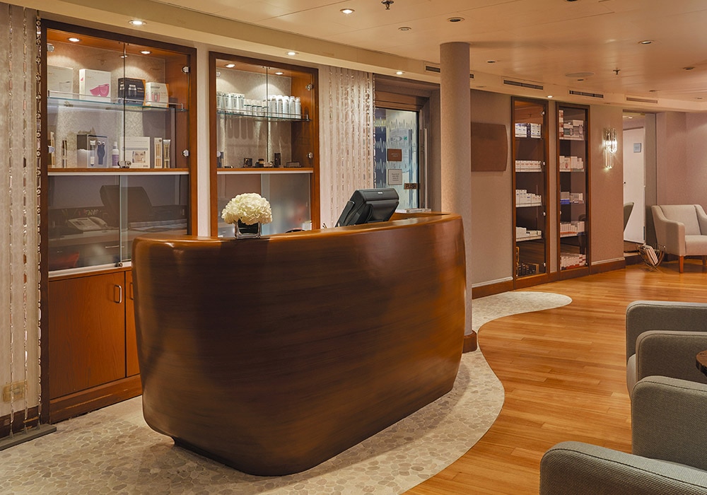 Regent Seven Seas Cruises - Seven Seas Voyager - Serene Spa & Wellness.jpg